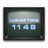 Commstation Screen Time Icon
